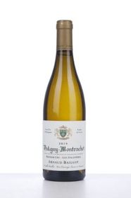 france-bourgogne-wine-puligny-montrachet-les-folatieres-2019